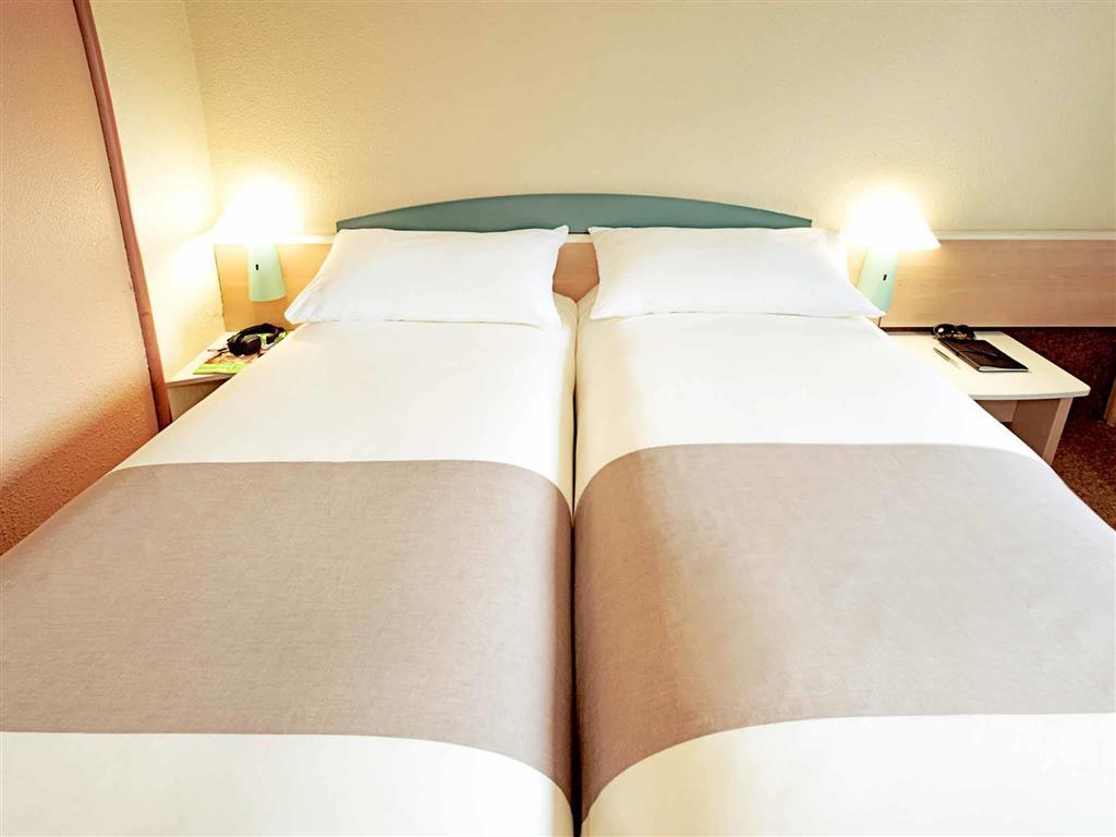 Duesseldorf-hbf Hotel Düsseldorf