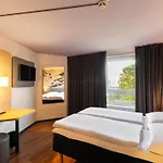 Ibis Düsseldorf City